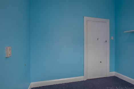 Photo of property in 10 Cameron Street, Seaview, Timaru, 7910