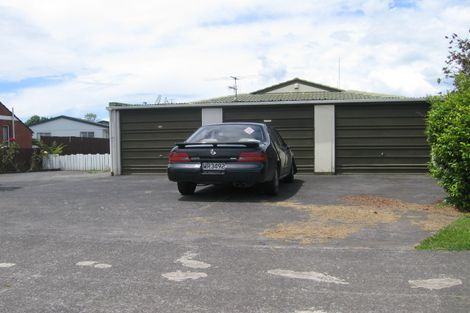 Photo of property in 3/40 Wyllie Road, Papatoetoe, Auckland, 2025