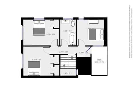 Photo of property in 2/59 Hungerford Road, Houghton Bay, Wellington, 6023