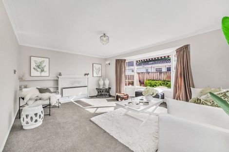 Photo of property in 1/83 Winchester Street, Merivale, Christchurch, 8014