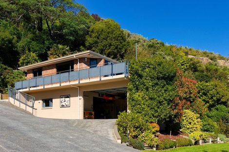 Photo of property in 22a Kotuku Road, South Bay, Kaikoura, 7300