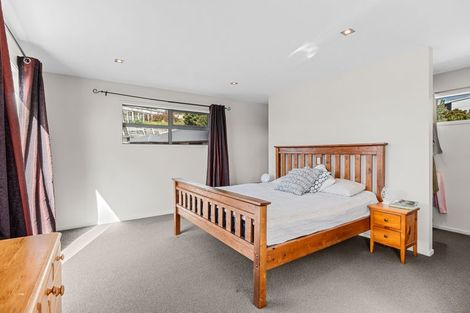 Photo of property in 14e Maple Crescent, Whalers Gate, New Plymouth, 4310