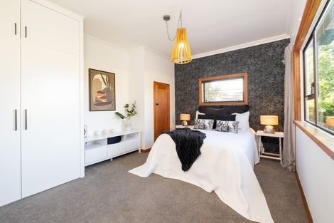 Photo of property in 7 Anzac Avenue, Onekawa, Napier, 4110