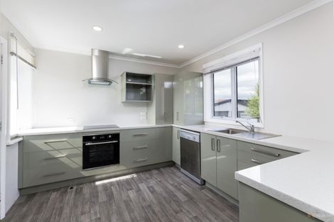 Photo of property in 39 Rhodes Street, Waimate, 7924