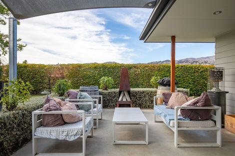 Photo of property in 55a Missy Crescent, Mount Pisa, Cromwell, 9383