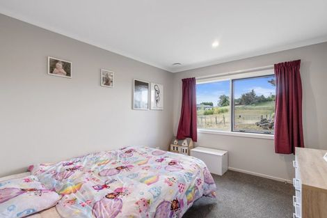 Photo of property in 6 Vineyard Road, Te Kauwhata, 3782