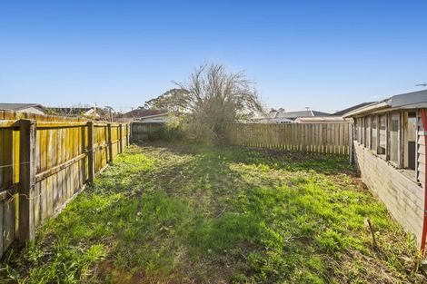 Photo of property in 7 Williams Crescent, Otara, Auckland, 2023