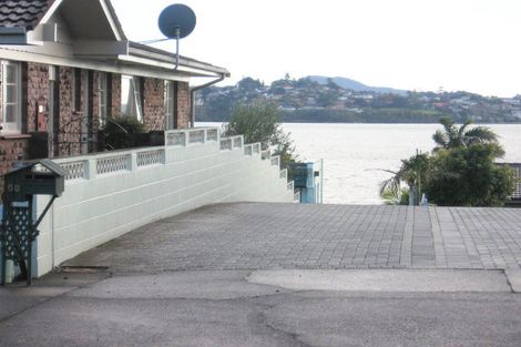 Photo of property in 70 Bramley Drive, Farm Cove, Auckland, 2012