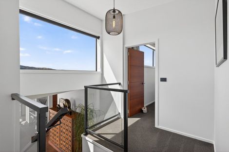 Photo of property in 106 Bayview Road, Charteris Bay, Lyttelton, 8971