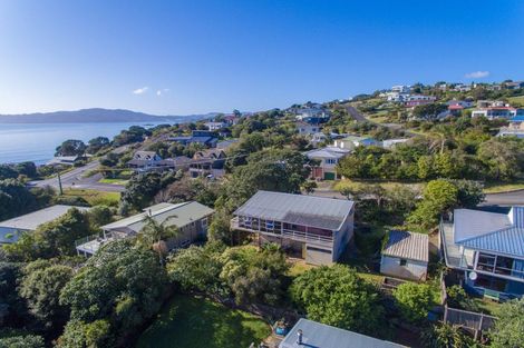Photo of property in 5 Seaview Road, Cable Bay, 0420