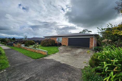 Photo of property in 32 Victoria Avenue, Waiuku, 2123