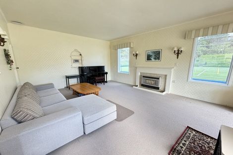 Photo of property in 26 Marsden Avenue, Karori, Wellington, 6012