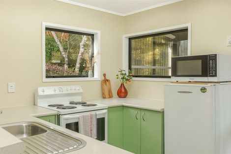 Photo of property in 195 Powerhouse Road, Fairdown, Westport, 7891