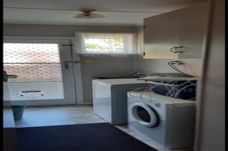 Photo of property in 27 Chesterman Road, Riverlea, Hamilton, 3216