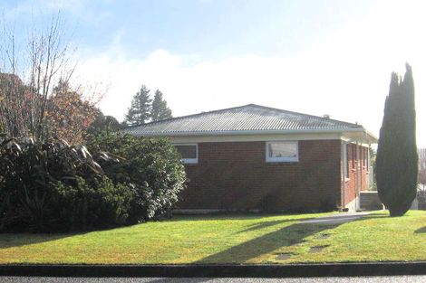 Photo of property in 40 Crawford Crescent, Te Kamo, Whangarei, 0112