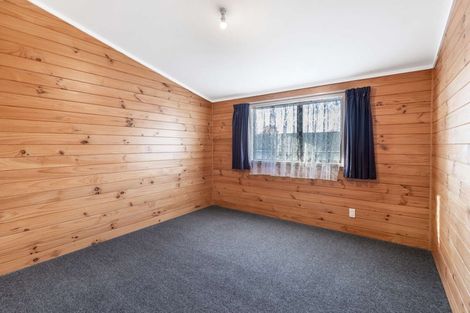Photo of property in 4 Kebbell Avenue, Levin, 5510
