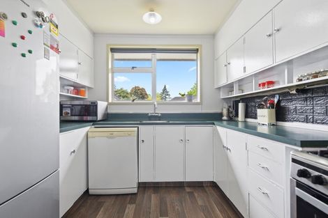 Photo of property in 3 O'connell Court, Pukete, Hamilton, 3200