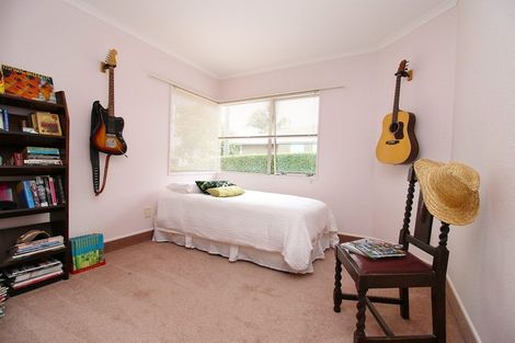 Photo of property in 71 Santa Monica Drive, Papamoa Beach, Papamoa, 3118