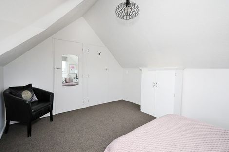 Photo of property in 54 Wye Street, Newfield, Invercargill, 9812