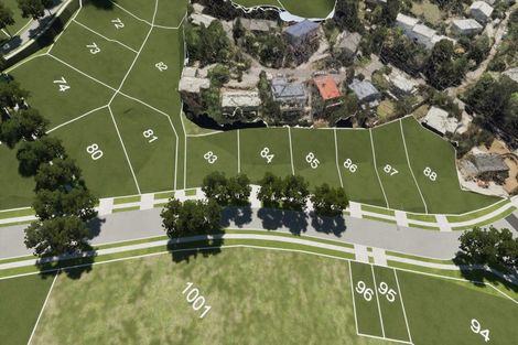 Photo of property in 6 Golden Elm Rise, Toi Toi, Nelson, 7010