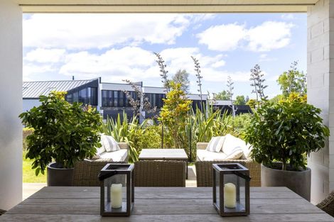 Photo of property in 8 Kuiwai Drive, Rainbow Point, Taupo, 3330