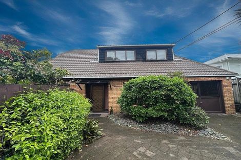 Photo of property in 2a Gorrie Avenue, Epsom, Auckland, 1023