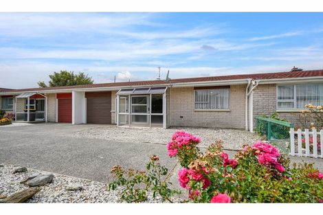 Photo of property in 3/100 Grace Street, Appleby, Invercargill, 9812