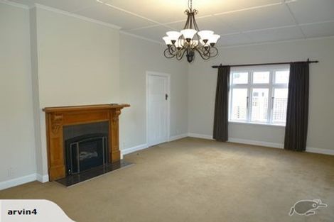 Photo of property in 43 Sefton Street, Wadestown, Wellington, 6012