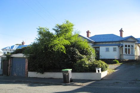 Photo of property in 14 Sea View Terrace, Seaview, Timaru, 7910