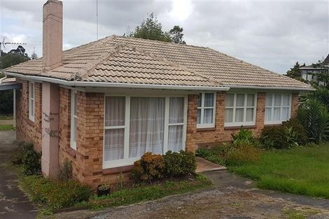 Photo of property in 163 Ti Rakau Drive, Pakuranga Heights, Auckland, 2010