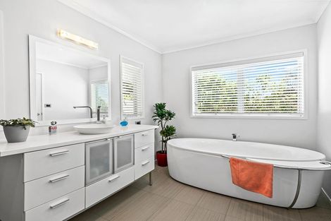 Photo of property in 141 Dip Road, Te Kamo, Whangarei, 0176