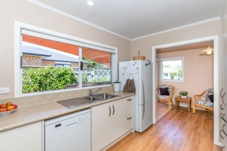 Photo of property in 27 Aberdeen Drive, Dinsdale, Hamilton, 3204