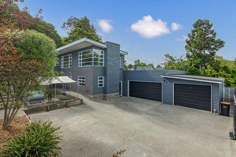 Photo of property in 413 Aokautere Drive, Aokautere, Palmerston North, 4471