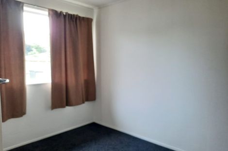 Photo of property in 73a Princes Street, Otahuhu, Auckland, 1062