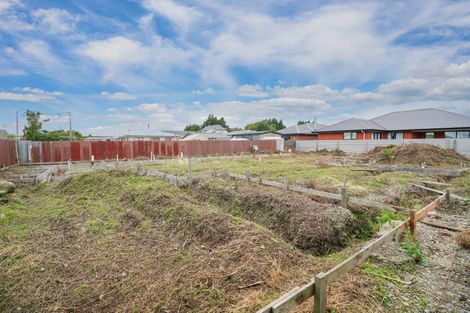 Photo of property in 250 Crinan Street, Appleby, Invercargill, 9812