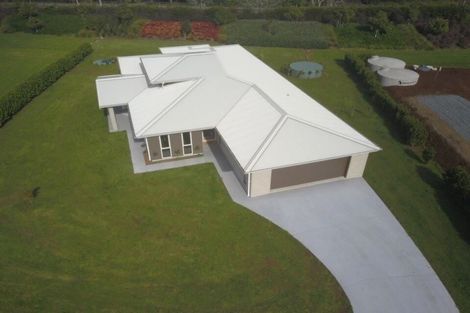 Photo of property in 25 Jean Millington Lane, Maunu, Whangarei, 0179