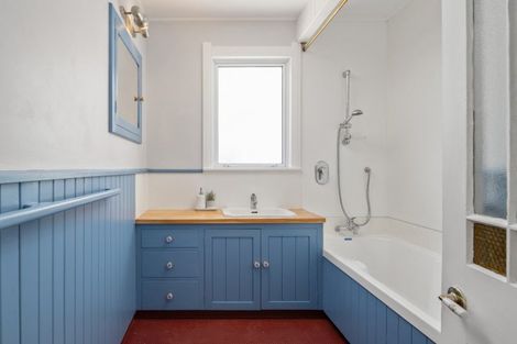 Photo of property in 79 Lakings Road, Yelverton, Blenheim, 7201