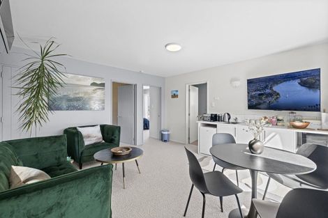 Photo of property in 12 Cotswolds Close, Otamatea, Whanganui, 4500