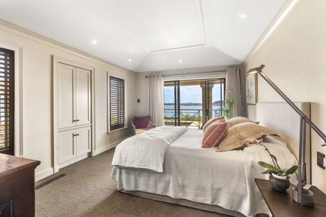 Photo of property in 84 Paritai Drive, Orakei, Auckland, 1071