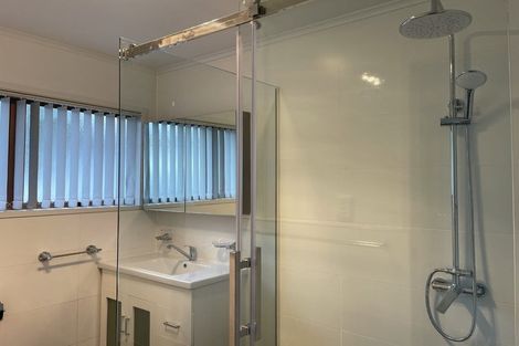 Photo of property in 52b Bedford Road, Marewa, Napier, 4110