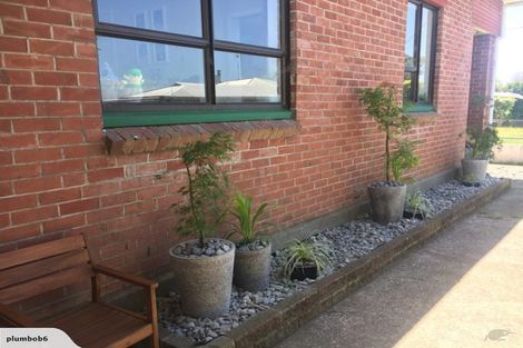 Photo of property in 1410 Devon Road, Brixton, Waitara, 4382