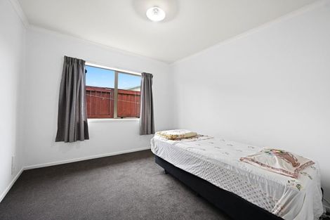 Photo of property in 212c Killarney Road, Frankton, Hamilton, 3204