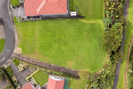 Photo of property in 60 Ballantyne Way, Aongatete, 3178