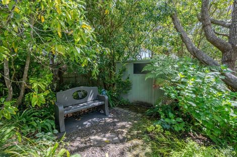 Photo of property in 46 Woodills Road, Akaroa, 7520
