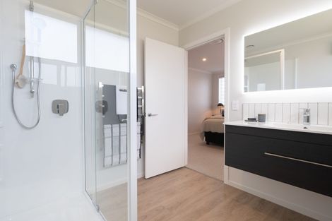 Photo of property in 6 Whareatea Road, Redwoodtown, Blenheim, 7201