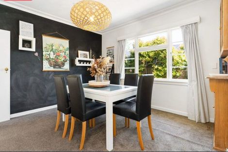 Photo of property in 37 Tainui Street, Somerfield, Christchurch, 8024