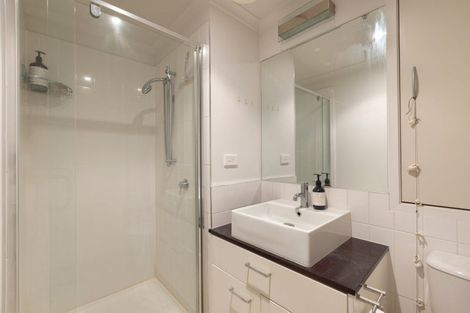 Photo of property in Algarve Apartments, 313/332 Maunganui Road, Mount Maunganui, 3116