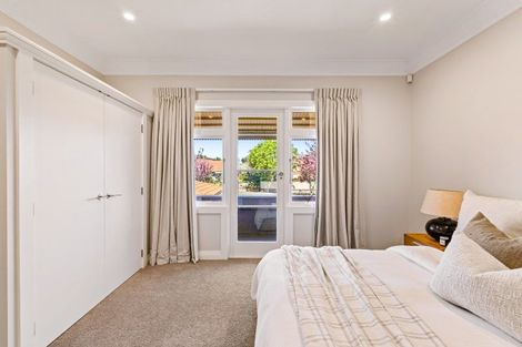 Photo of property in 11 Chambers Street, Havelock North, 4130