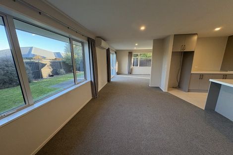 Photo of property in 15 Flint Road, Rolleston, 7614