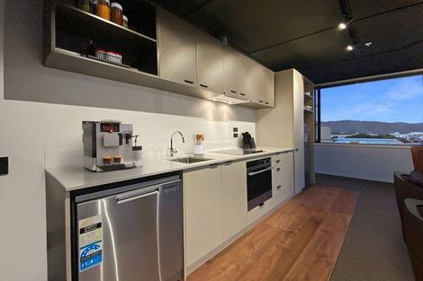 Photo of property in 301/73 Jackson Street, Petone, Lower Hutt, 5012